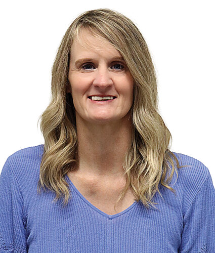 Valley Health Care welcomes staff